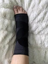 Review by Helga T.