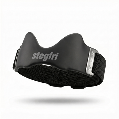 Stegfri™