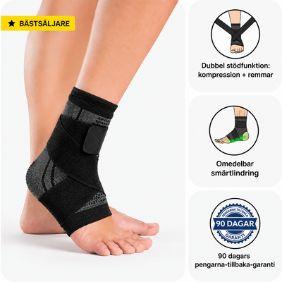 OrthoStep
