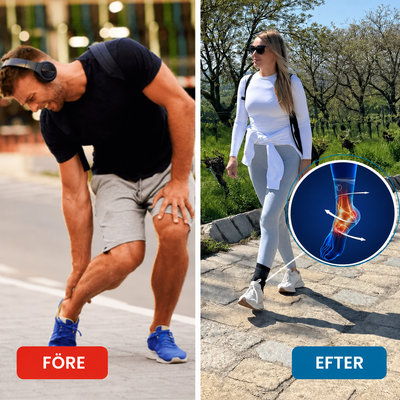 OrthoStep