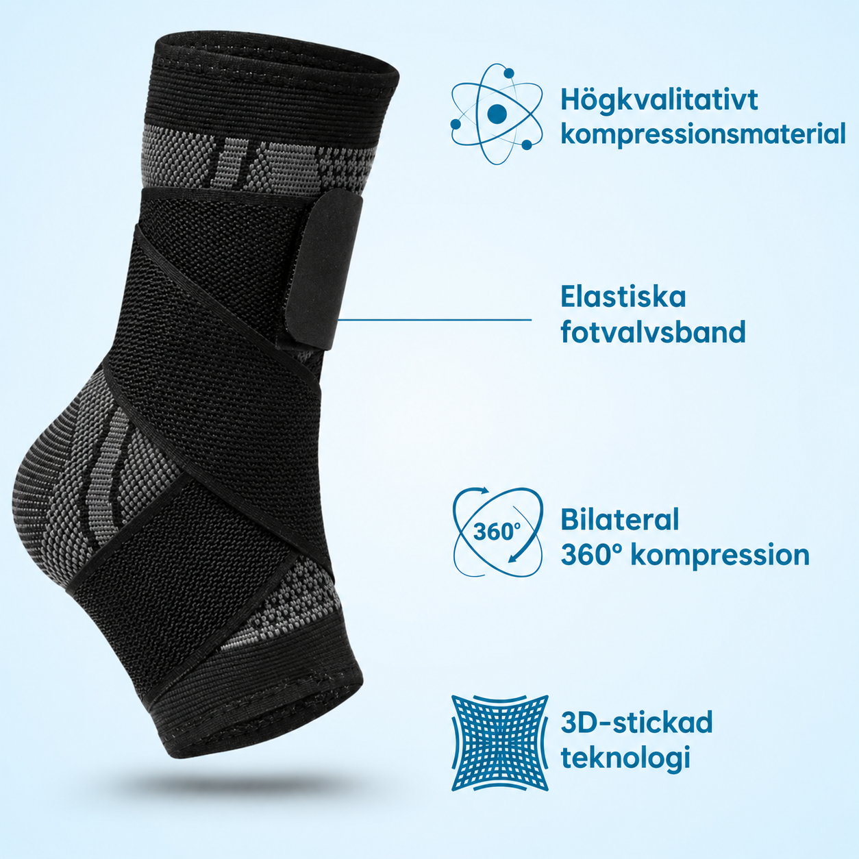 OrthoStep