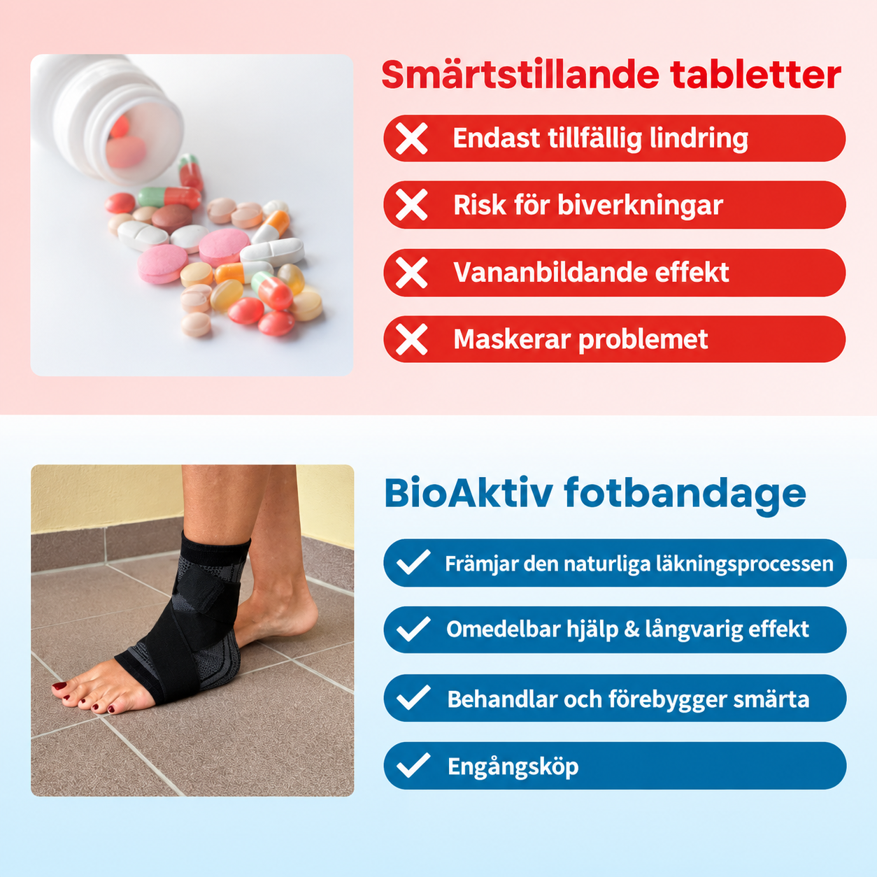 OrthoStep