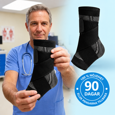 OrthoStep