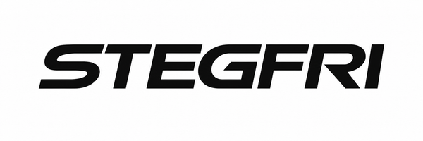 Stegfri