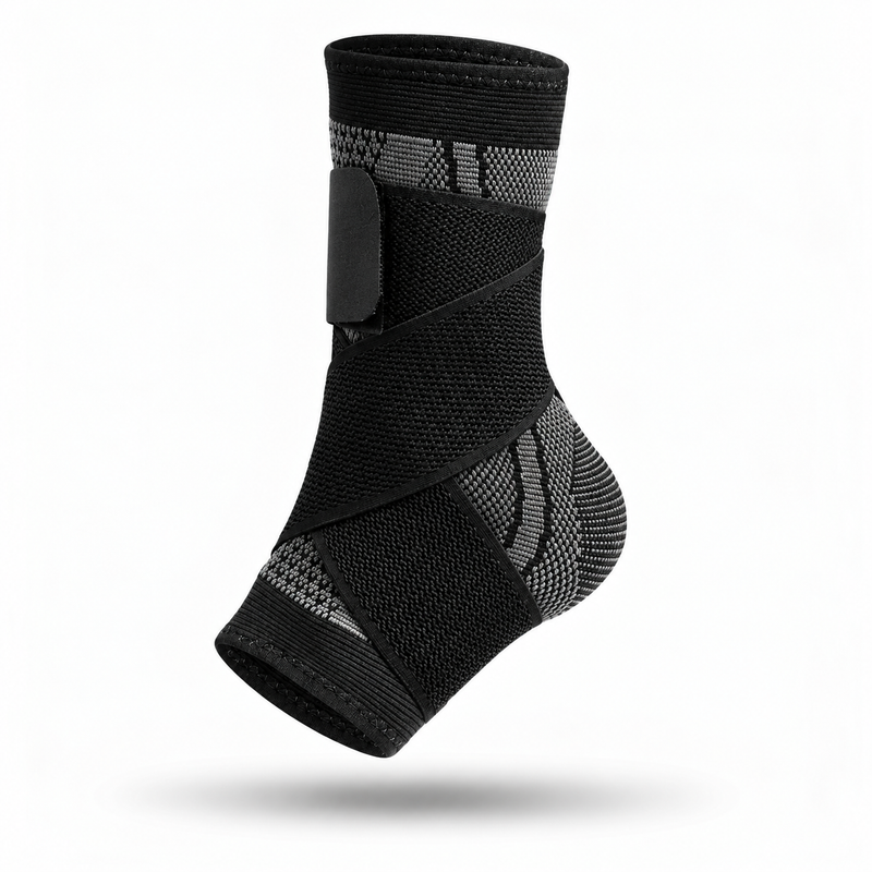 OrthoStep™